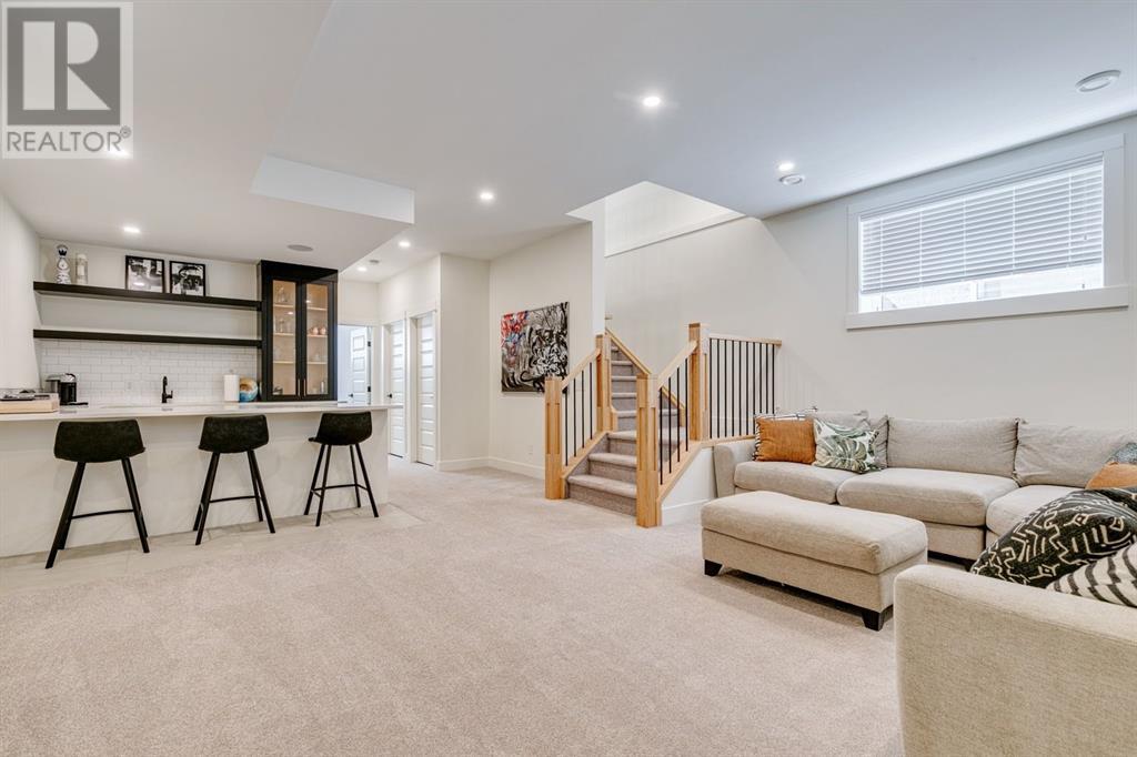 Single Family House for Sale in   Street SW Glenbrook Calgary 