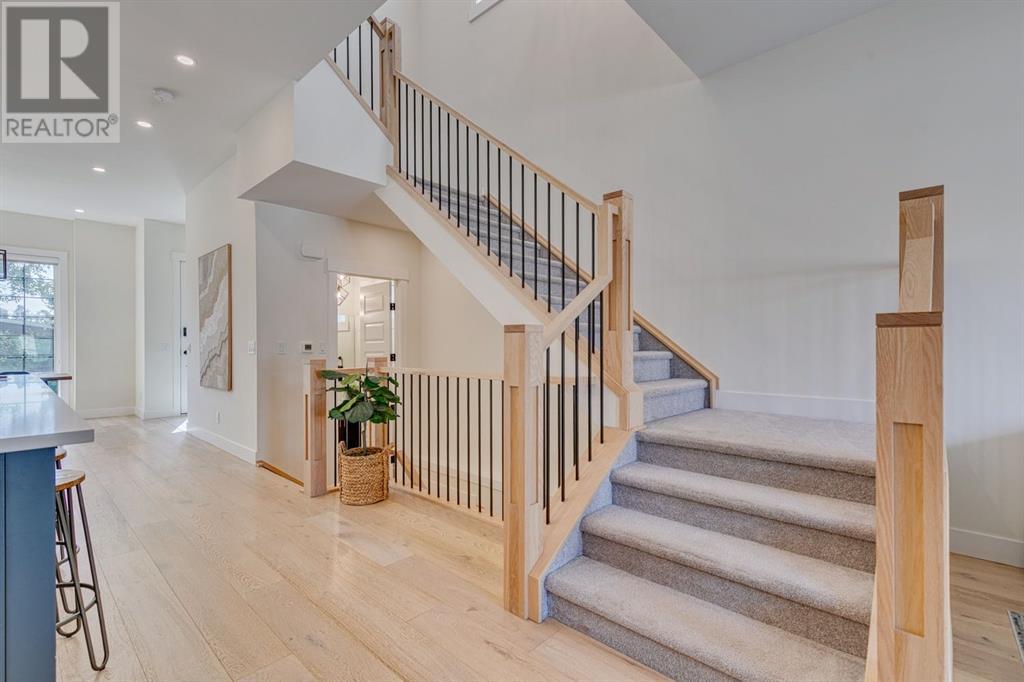 Single Family House for Sale in   Street SW Glenbrook Calgary 