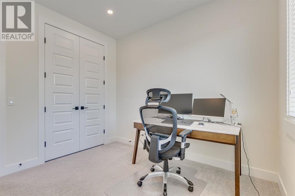 Single Family House for Sale in   Street SW Glenbrook Calgary 