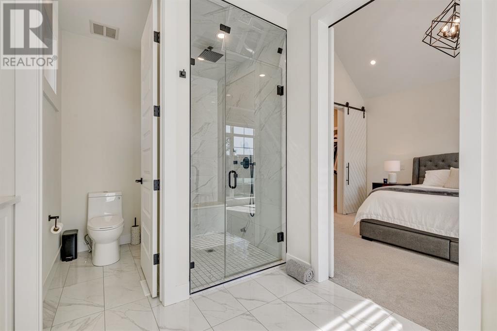 Single Family House for Sale in   Street SW Glenbrook Calgary 