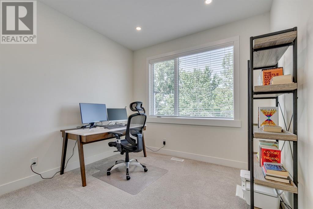 Single Family House for Sale in   Street SW Glenbrook Calgary 