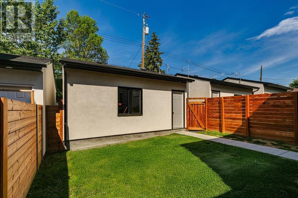 Single Family House for Sale in   Street SW Glenbrook Calgary 