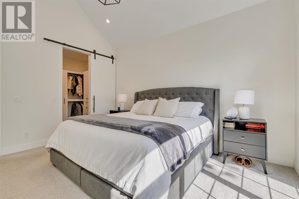 Single Family House for Sale in   Street SW Glenbrook Calgary 