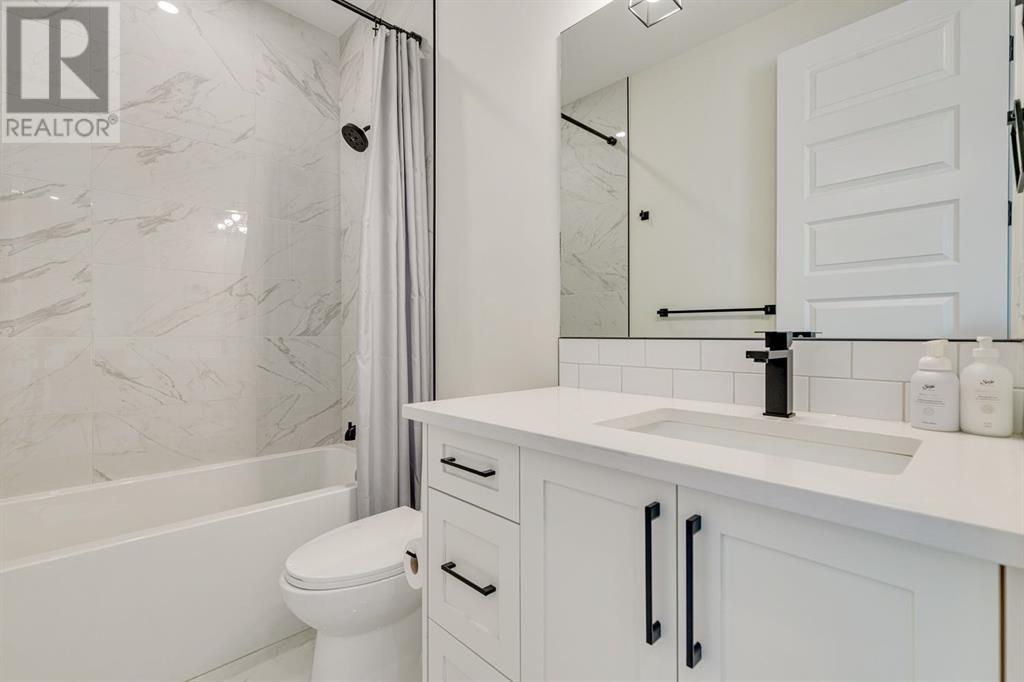 Single Family House for Sale in   Street SW Glenbrook Calgary 