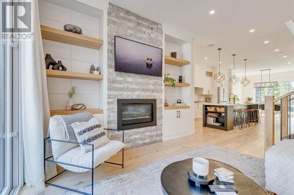 Single Family House for Sale in   Street SW Glenbrook Calgary 