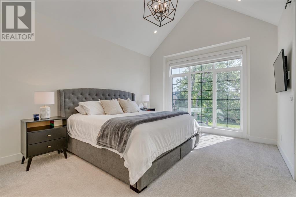 Single Family House for Sale in   Street SW Glenbrook Calgary 