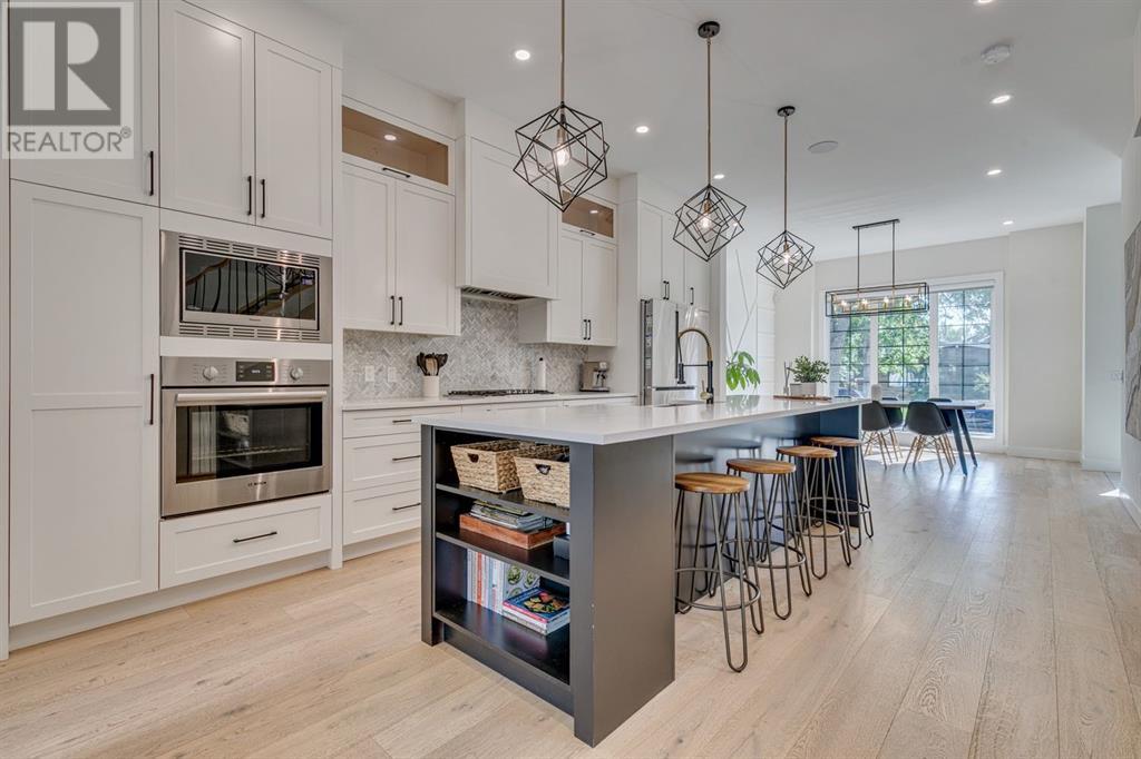 Single Family House for Sale in   Street SW Glenbrook Calgary 
