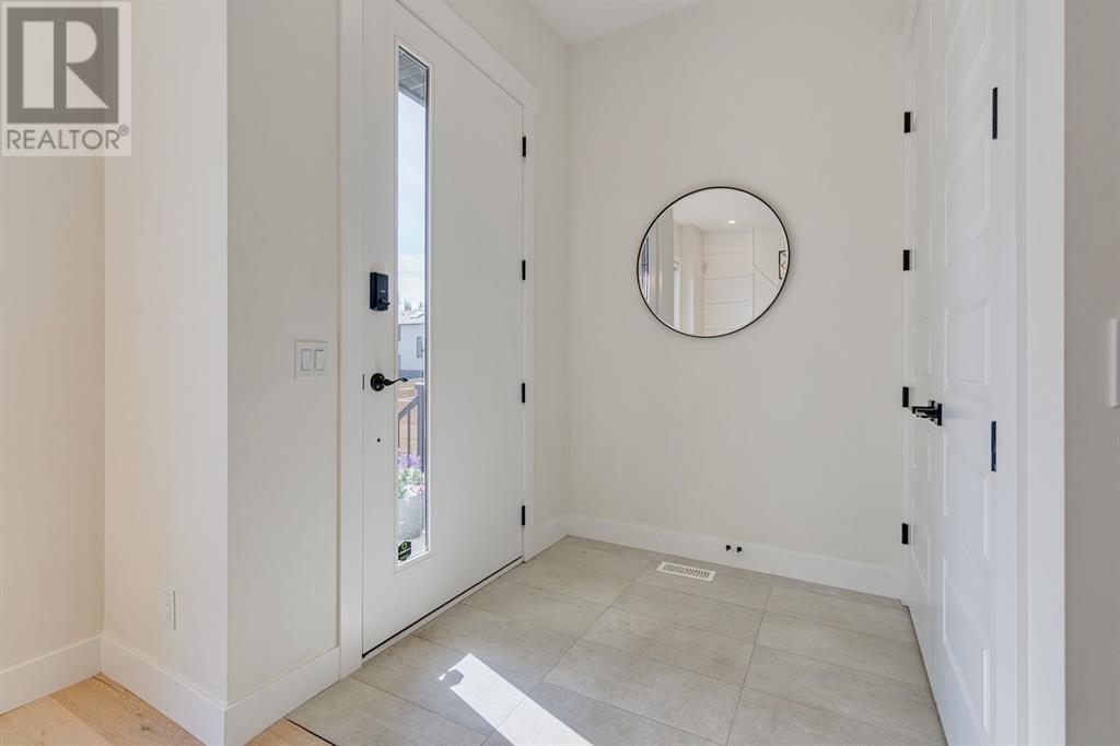 Single Family House for Sale in   Street SW Glenbrook Calgary 