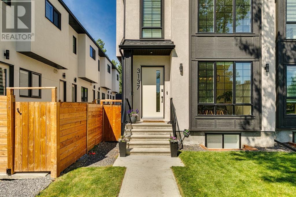 Single Family House for Sale in   Street SW Glenbrook Calgary 