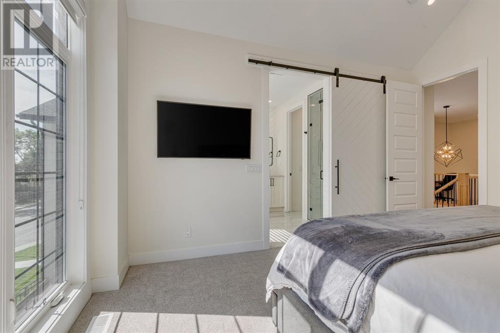 Single Family House for Sale in   Street SW Glenbrook Calgary 
