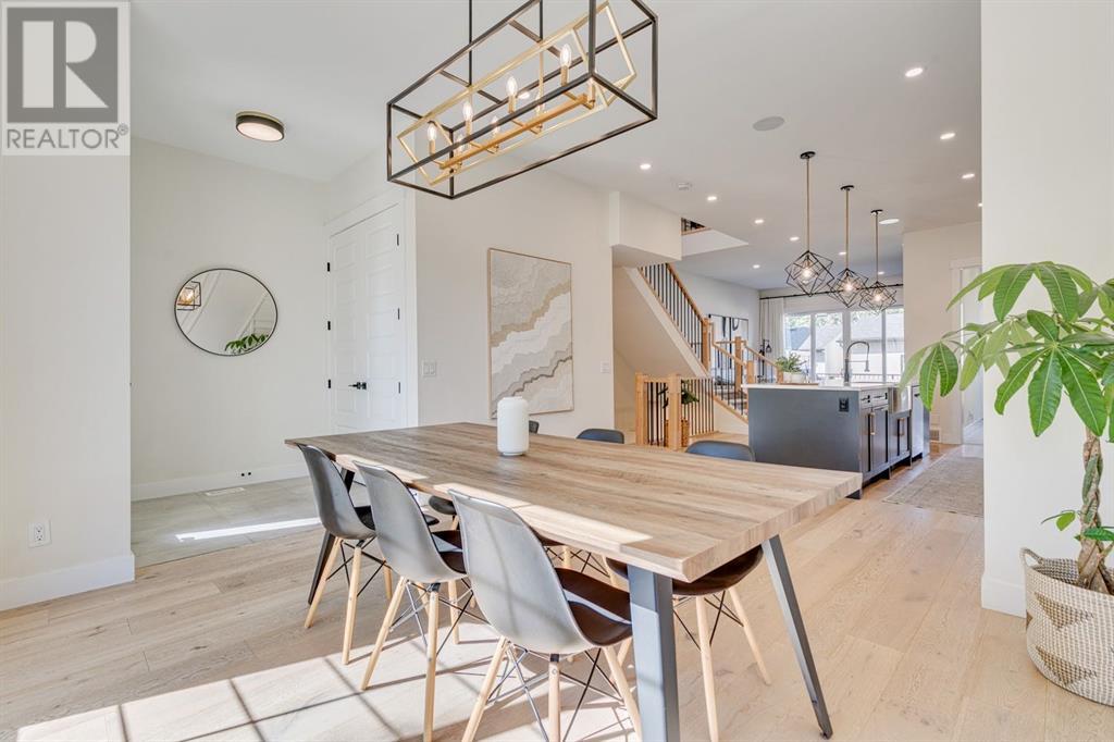 Single Family House for Sale in   Street SW Glenbrook Calgary 