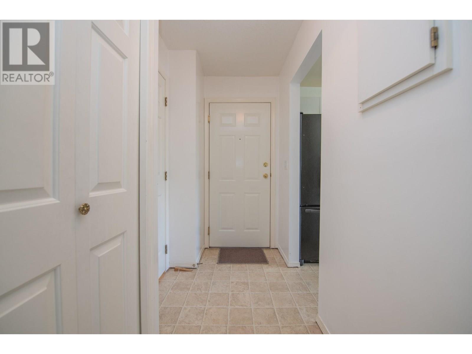 103 703 Granville Avenue, Enderby