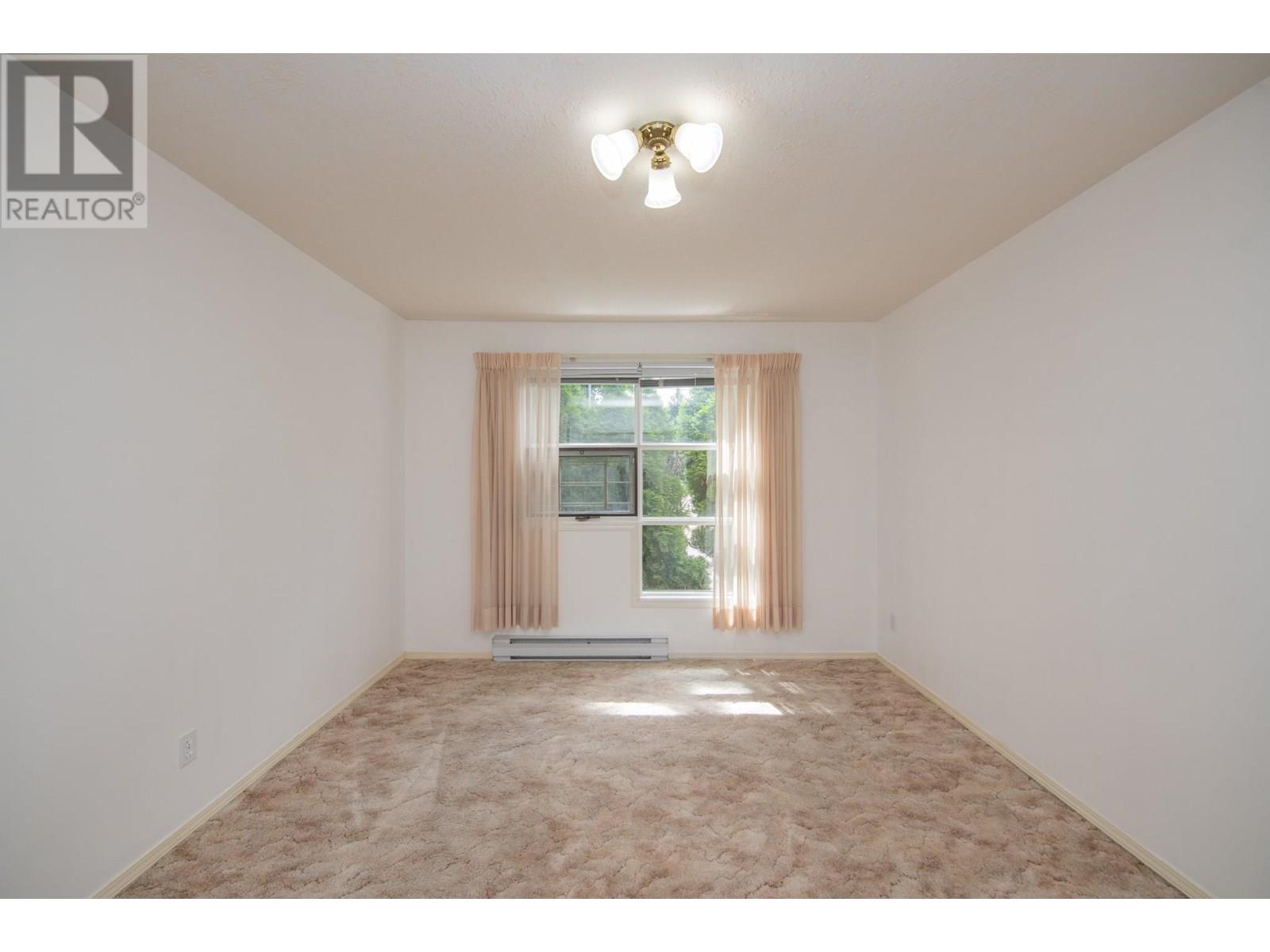 103 703 Granville Avenue, Enderby