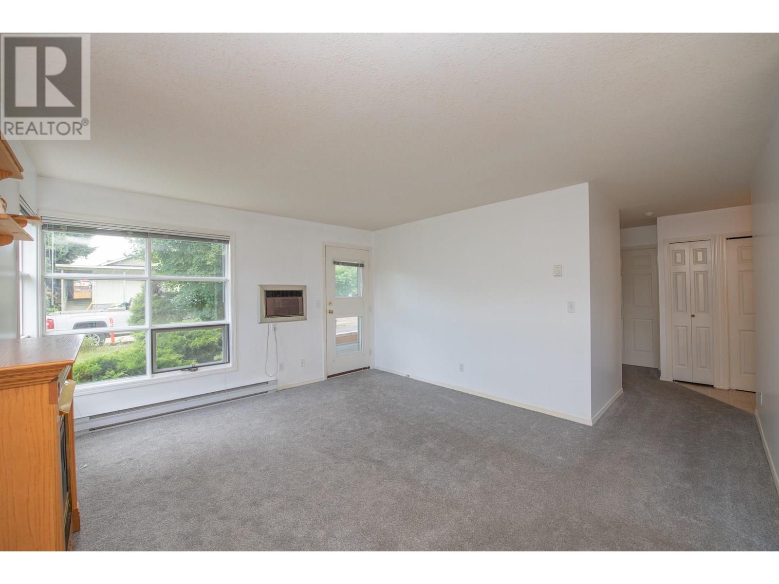 103 703 Granville Avenue, Enderby
