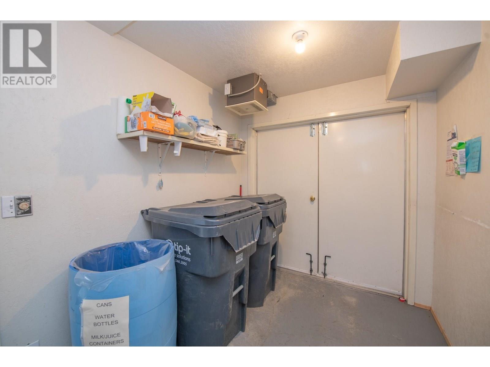103 703 Granville Avenue, Enderby