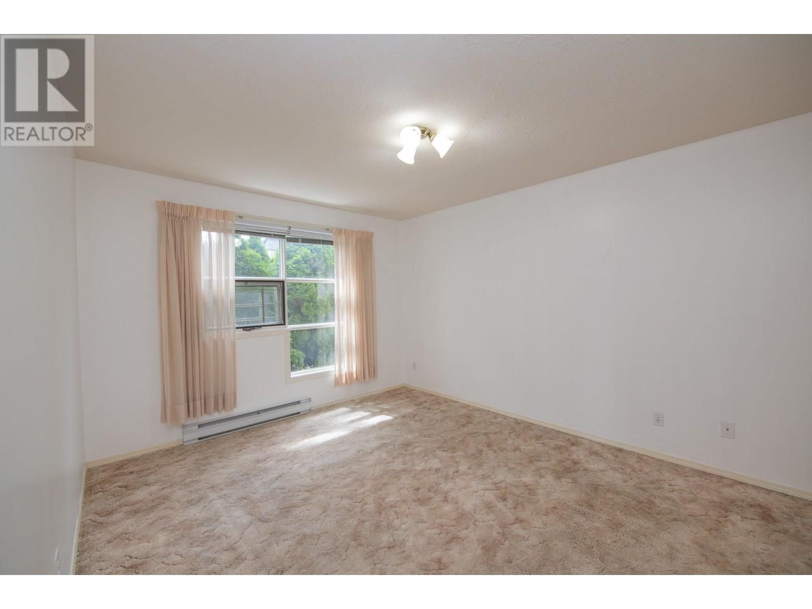 103 703 Granville Avenue, Enderby