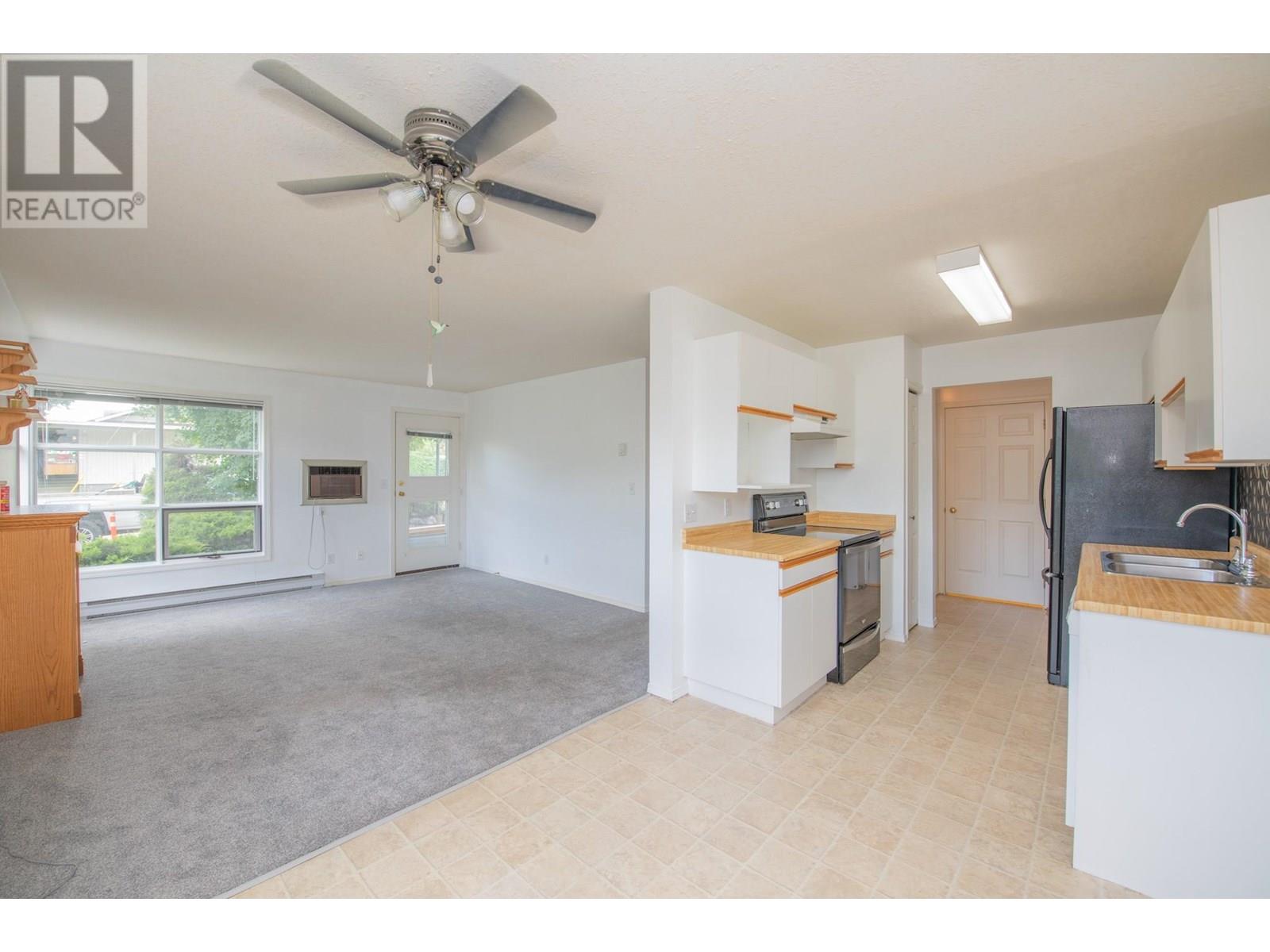 103 703 Granville Avenue, Enderby