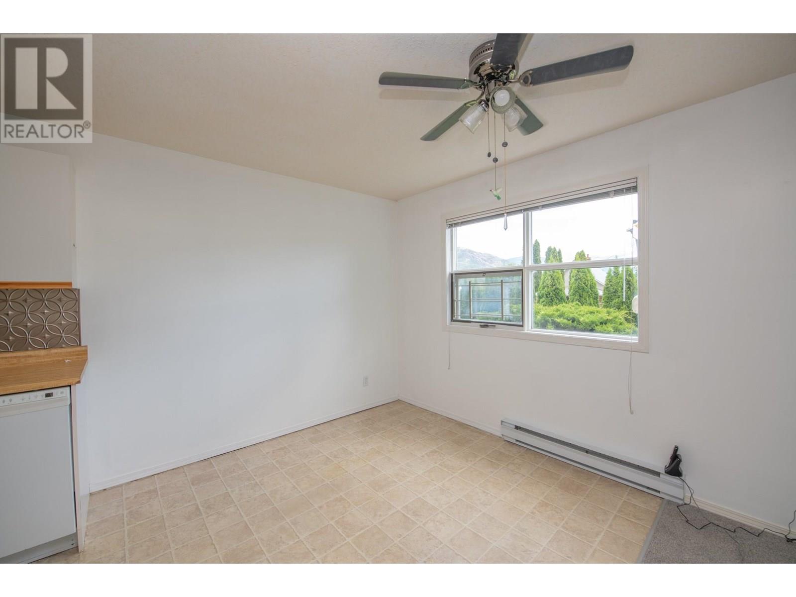 103 703 Granville Avenue, Enderby
