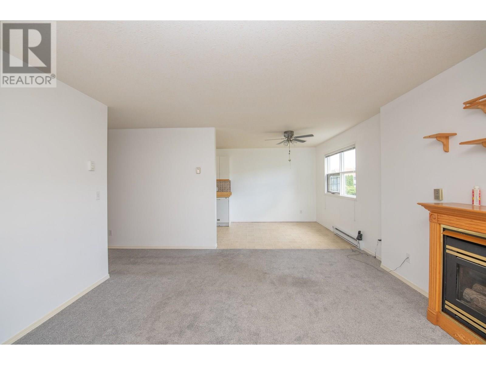 103 703 Granville Avenue, Enderby