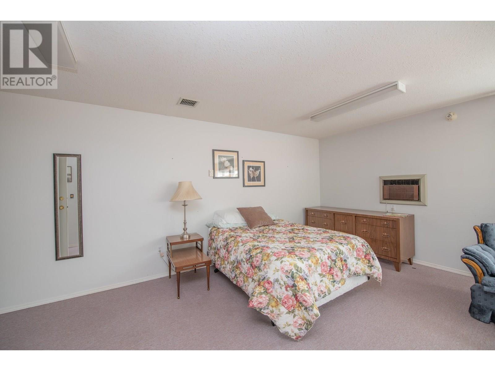 103 703 Granville Avenue, Enderby