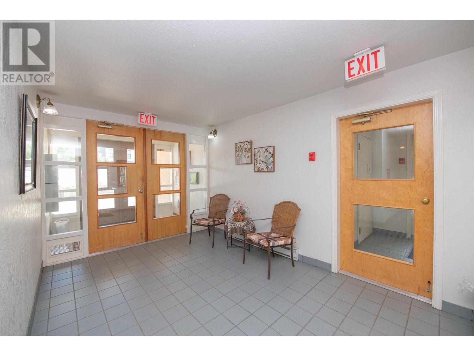 103 703 Granville Avenue, Enderby