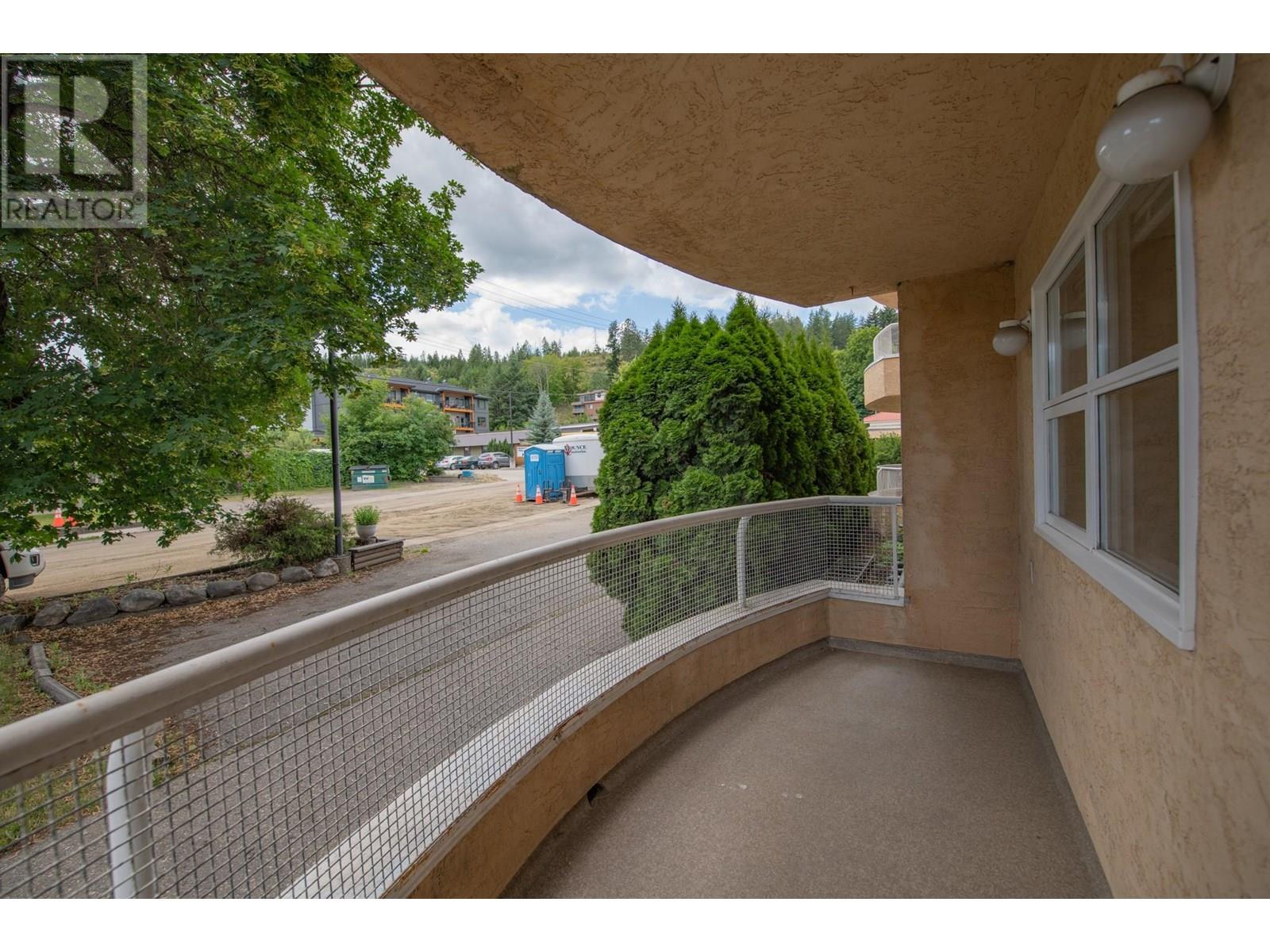 103 703 Granville Avenue, Enderby