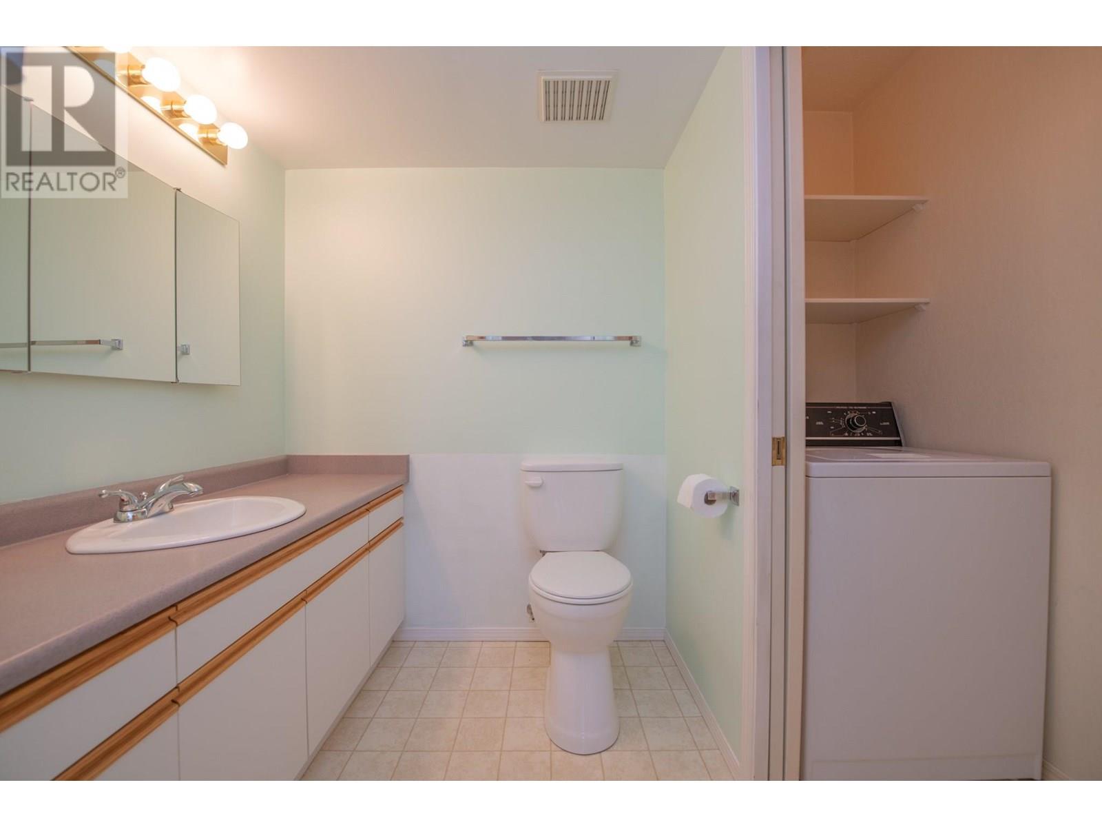 103 703 Granville Avenue, Enderby