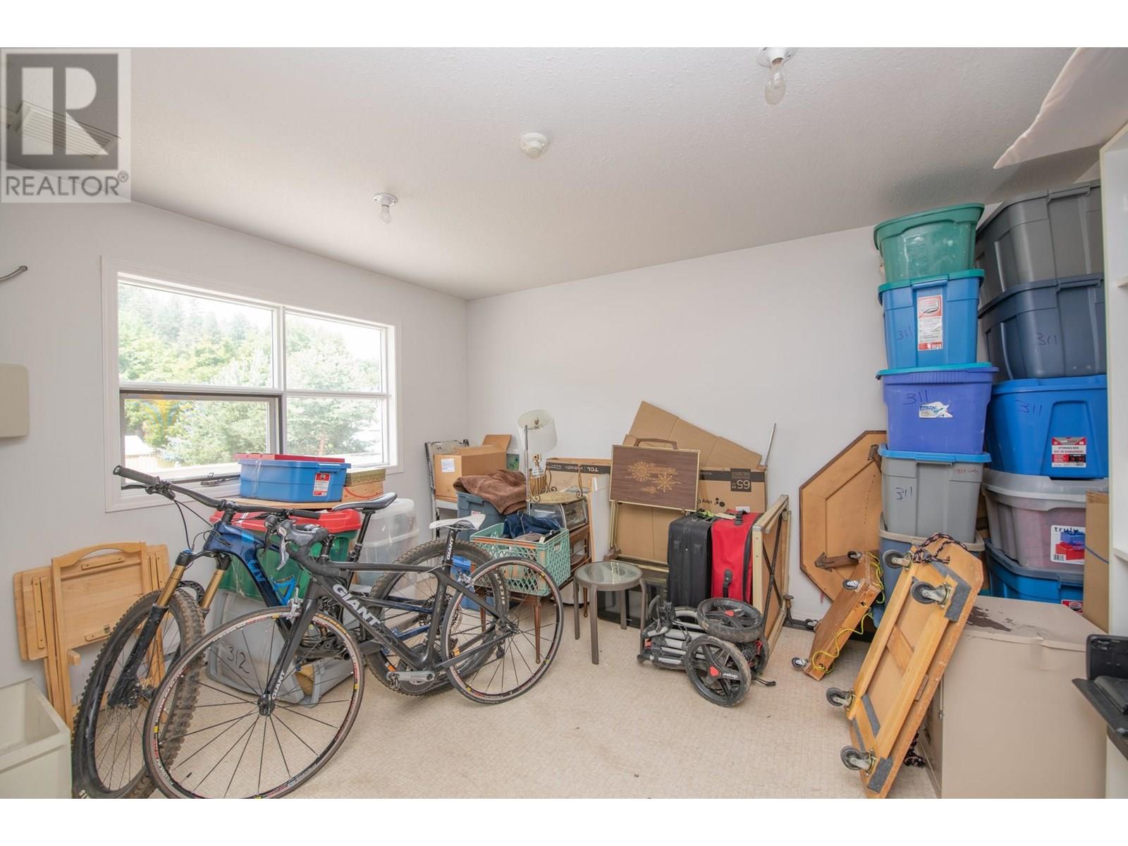103 703 Granville Avenue, Enderby