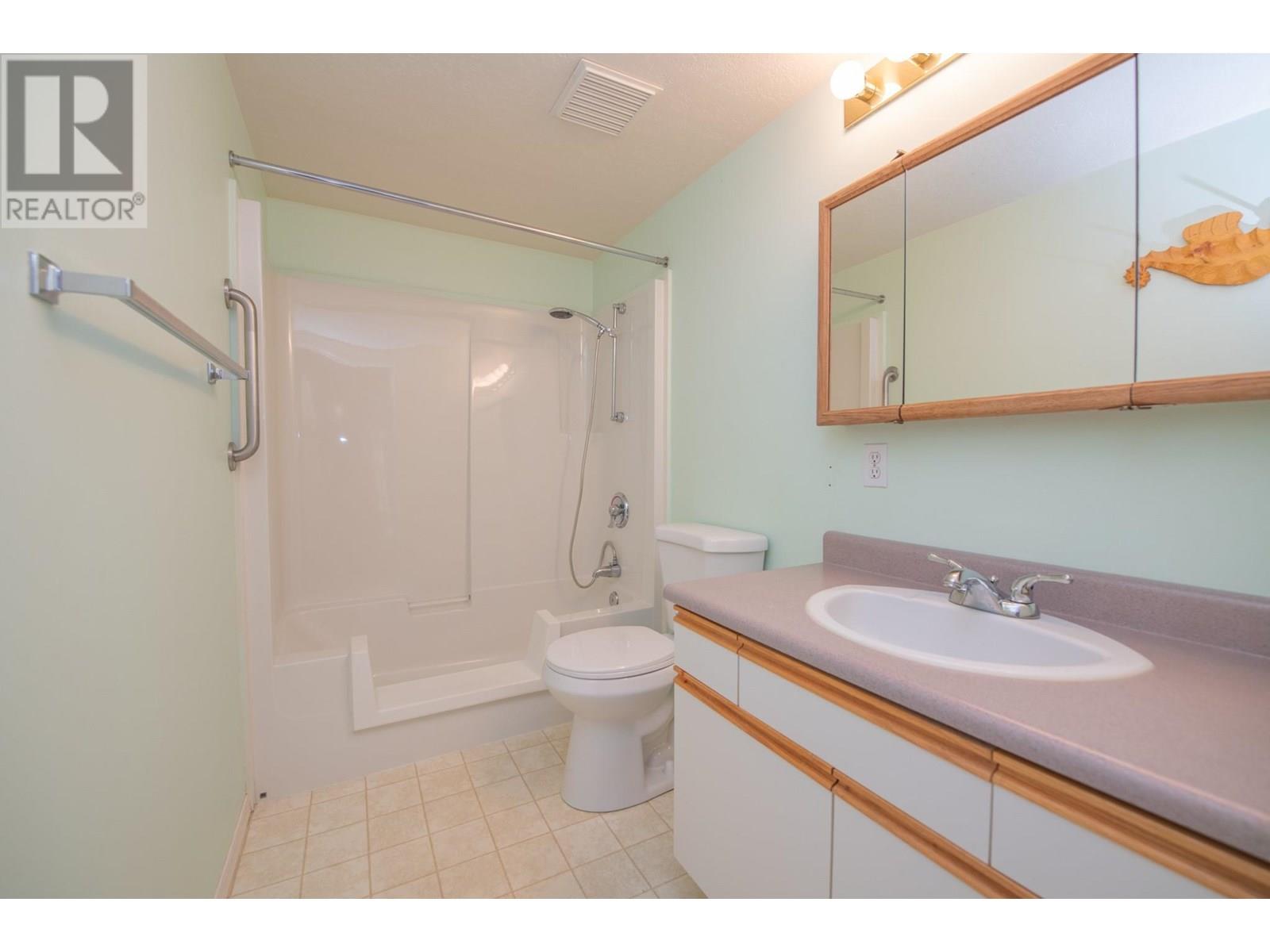 103 703 Granville Avenue, Enderby
