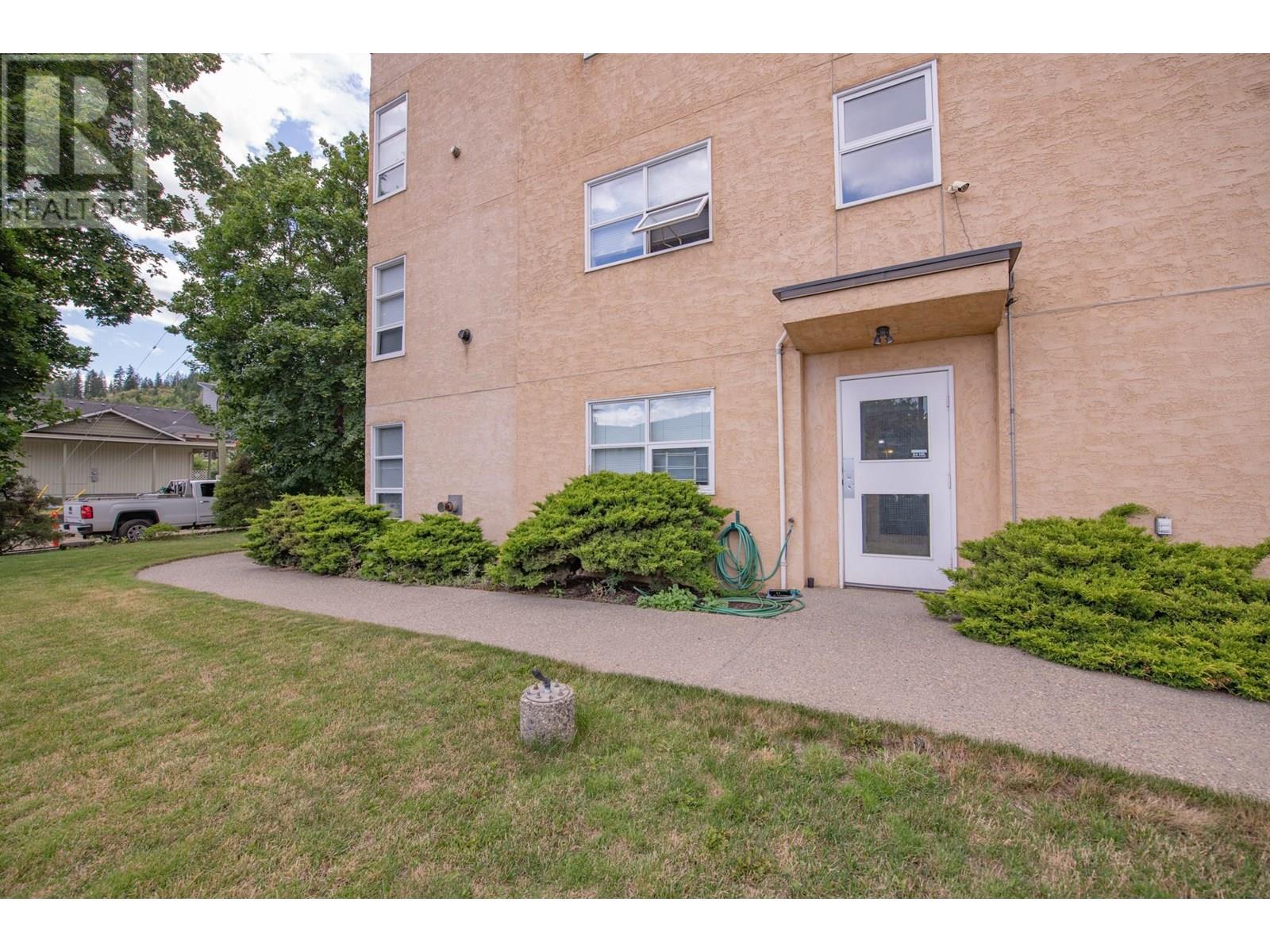 103 703 Granville Avenue, Enderby