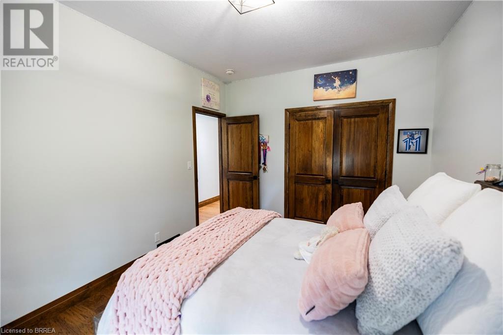 Photo 20 of 79 Concession 3, Wilsonville ON
