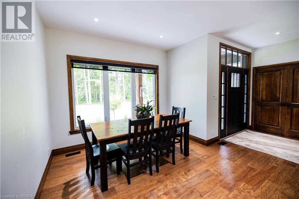 Photo 5 of 79 Concession 3, Wilsonville ON