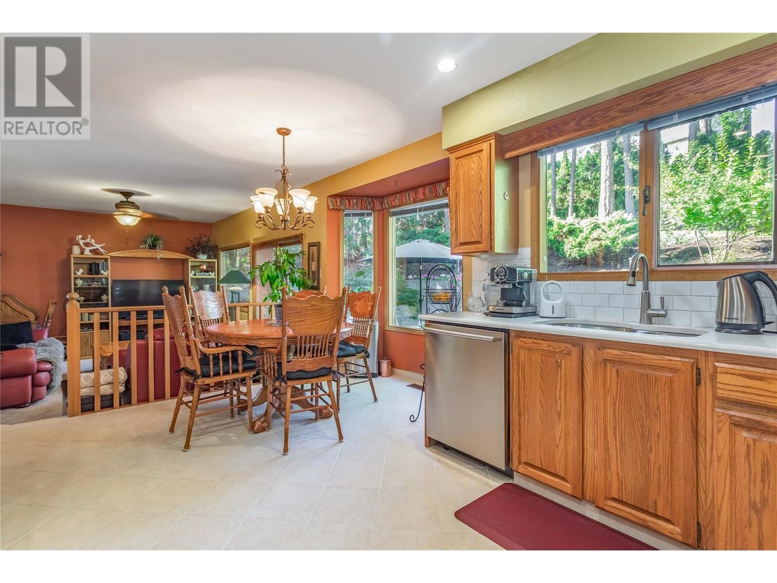  11162 Eva Road, Lake Country