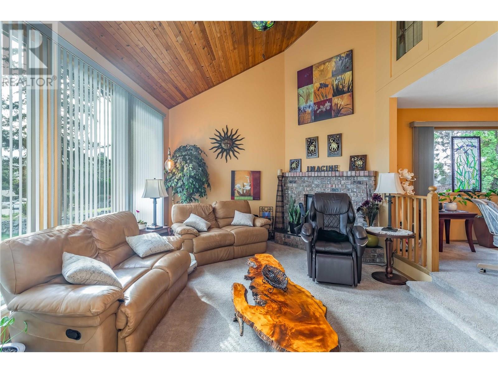  11162 Eva Road, Lake Country