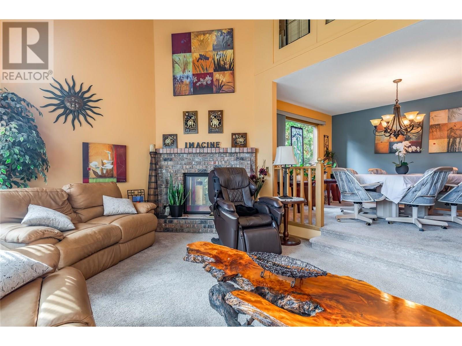  11162 Eva Road, Lake Country