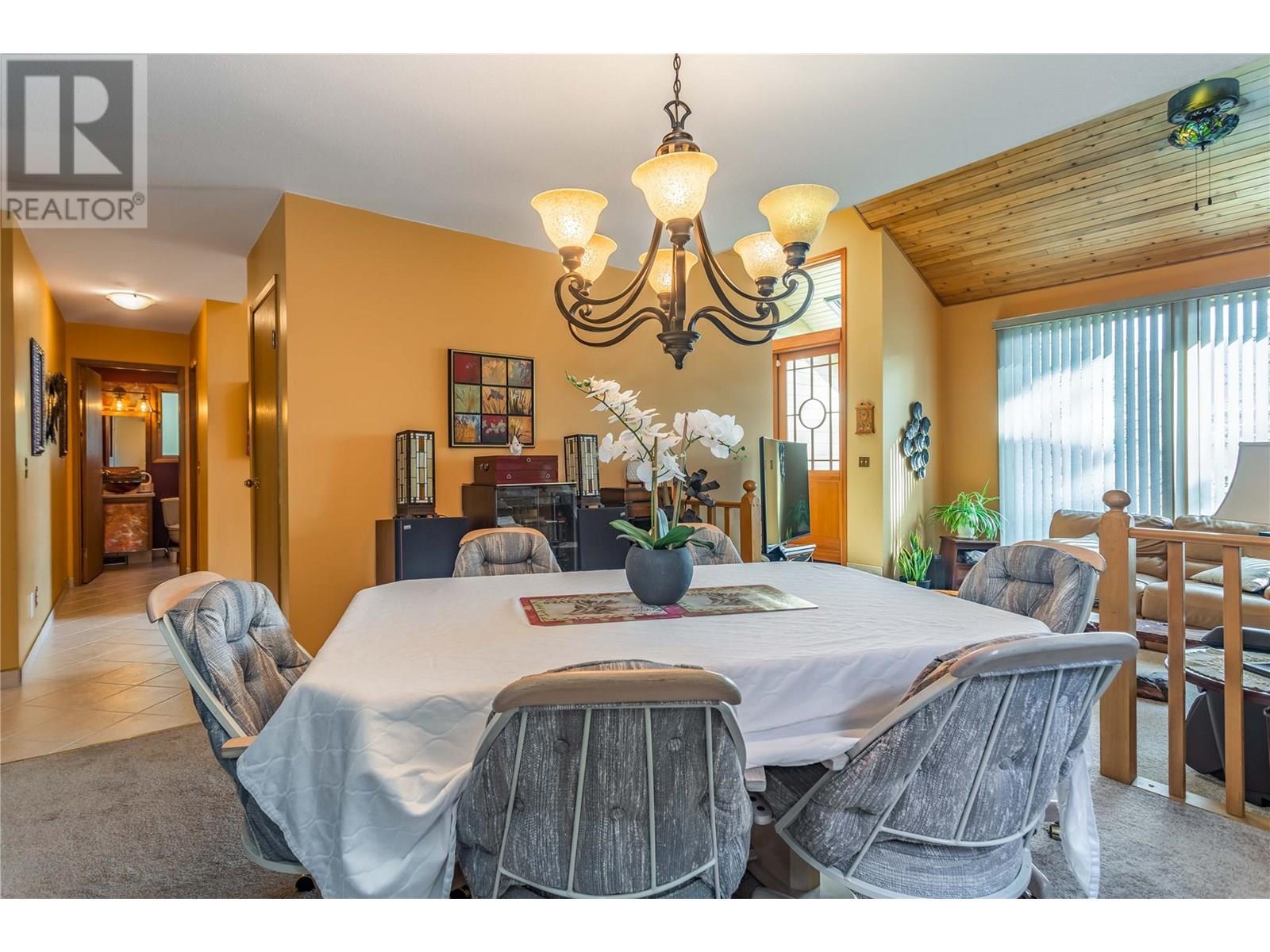  11162 Eva Road, Lake Country