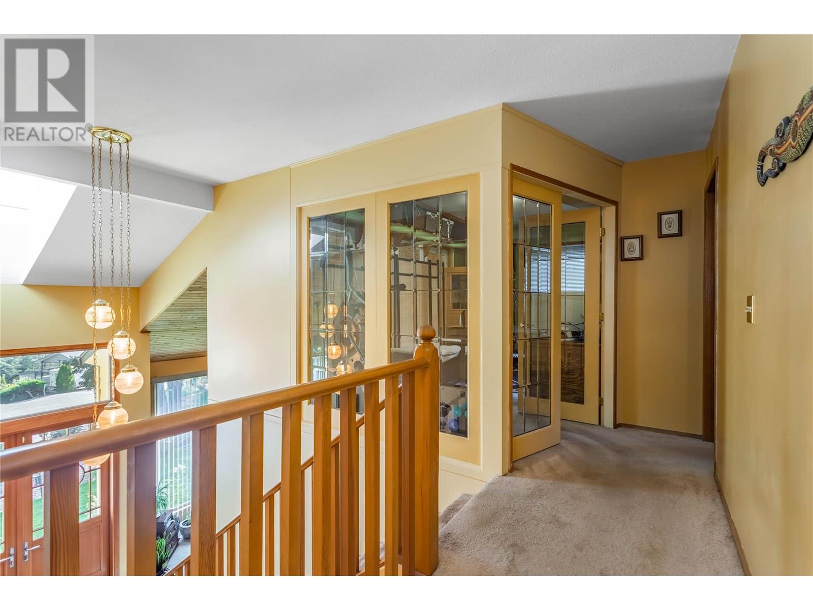  11162 Eva Road, Lake Country