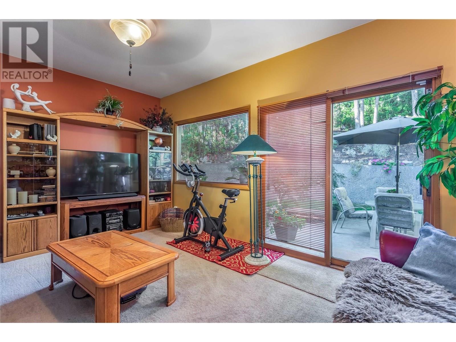  11162 Eva Road, Lake Country