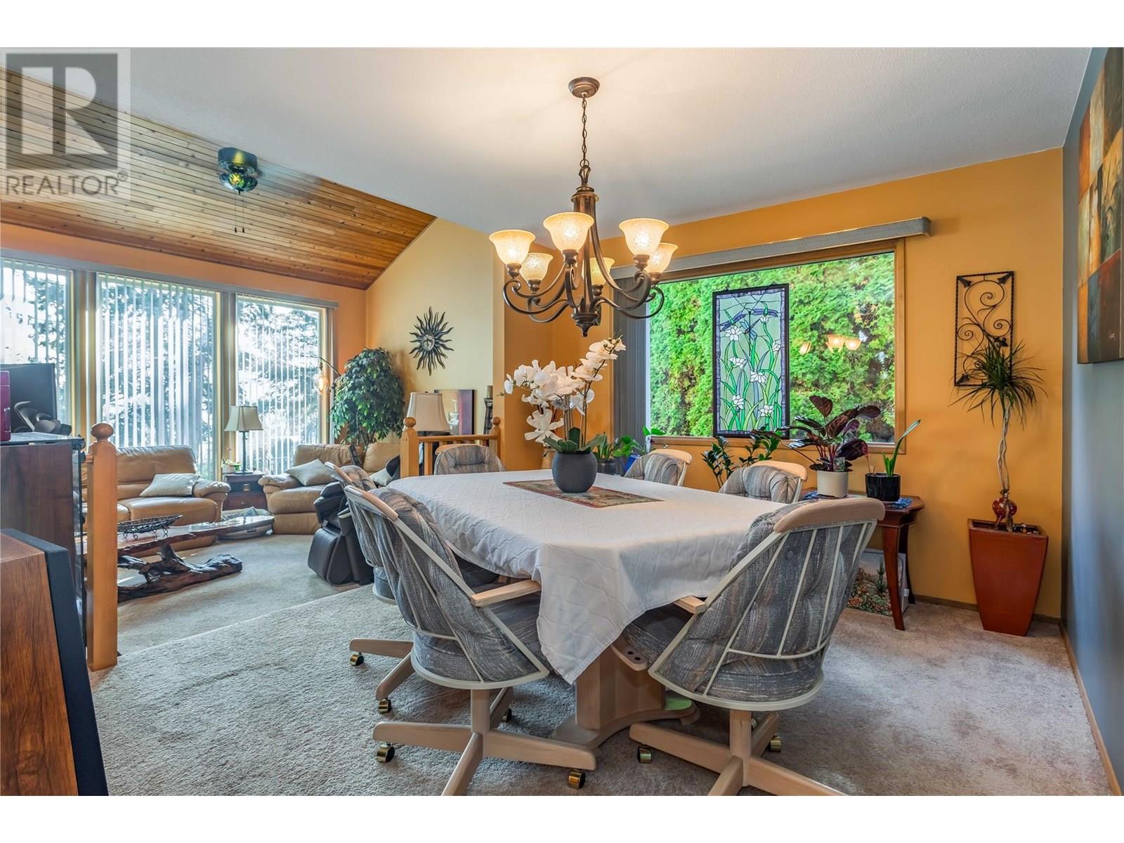  11162 Eva Road, Lake Country