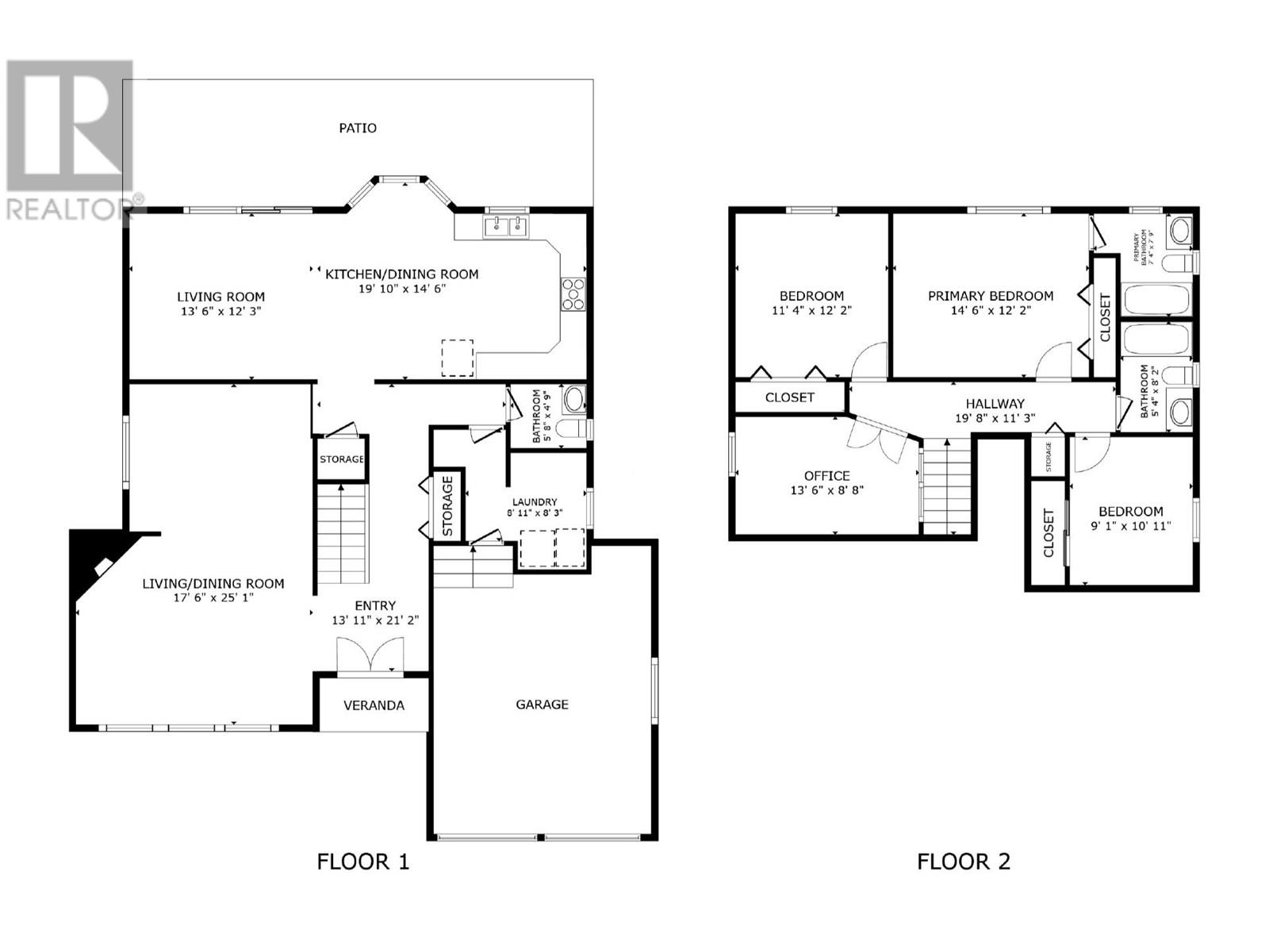  11162 Eva Road, Lake Country