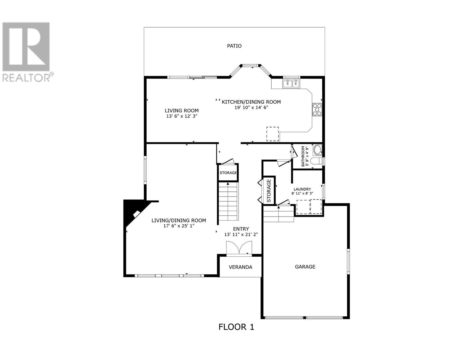  11162 Eva Road, Lake Country