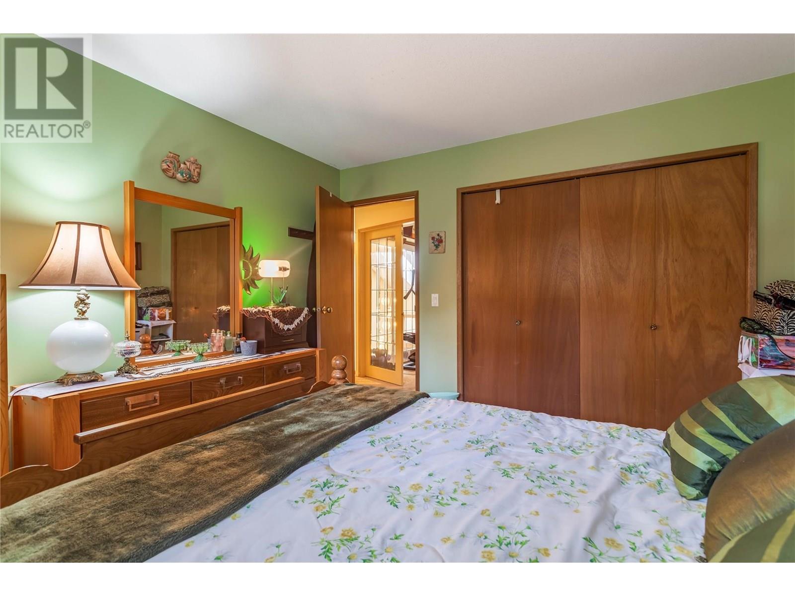  11162 Eva Road, Lake Country