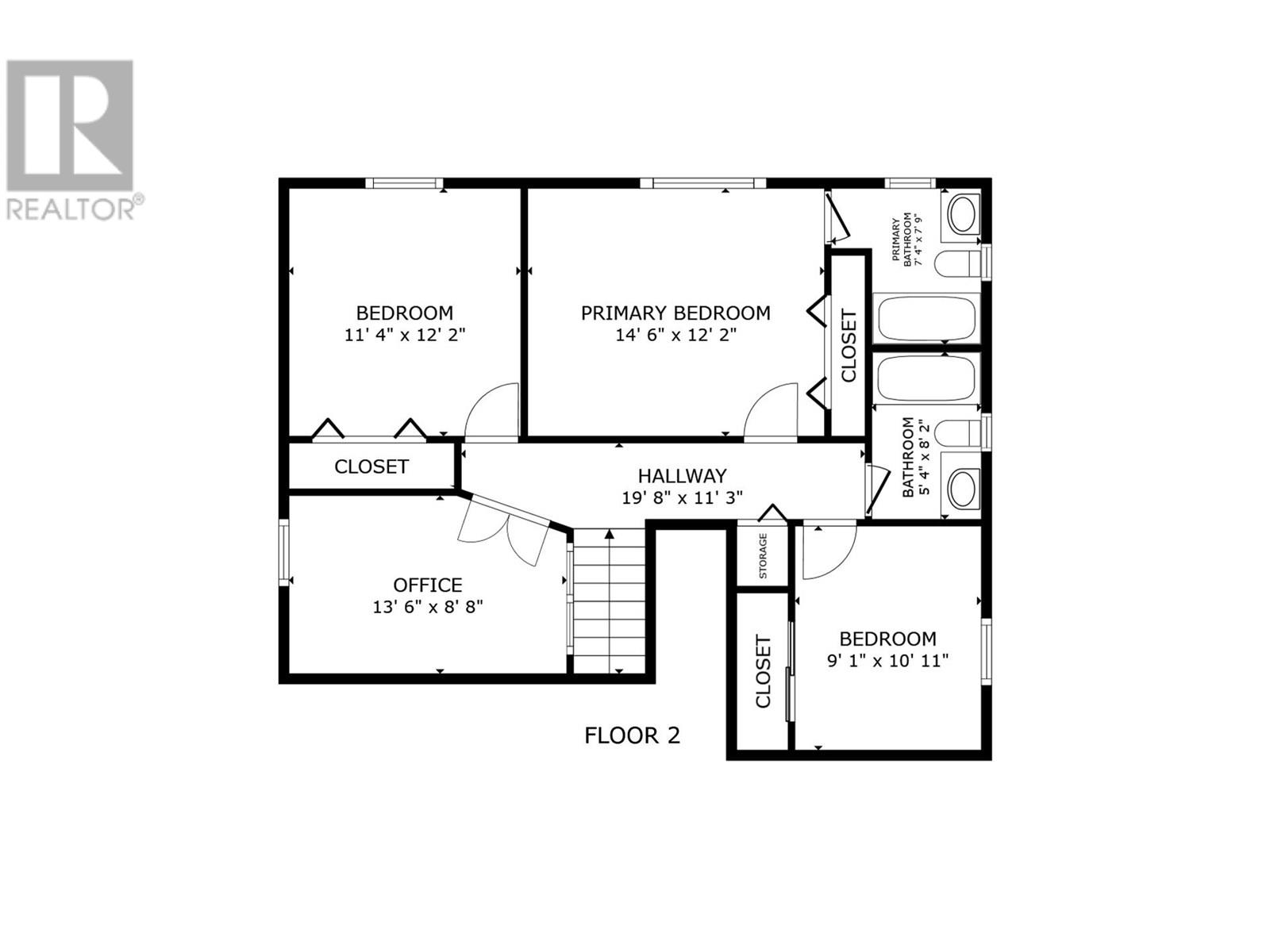  11162 Eva Road, Lake Country
