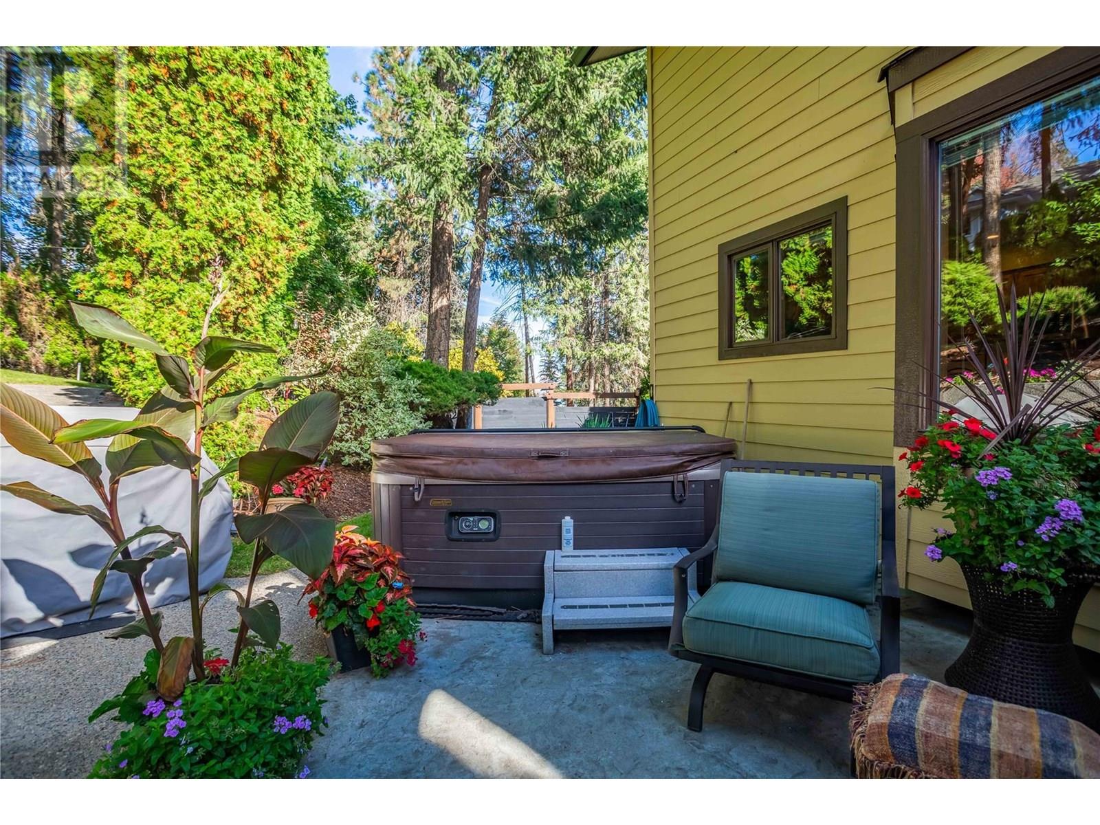  11162 Eva Road, Lake Country
