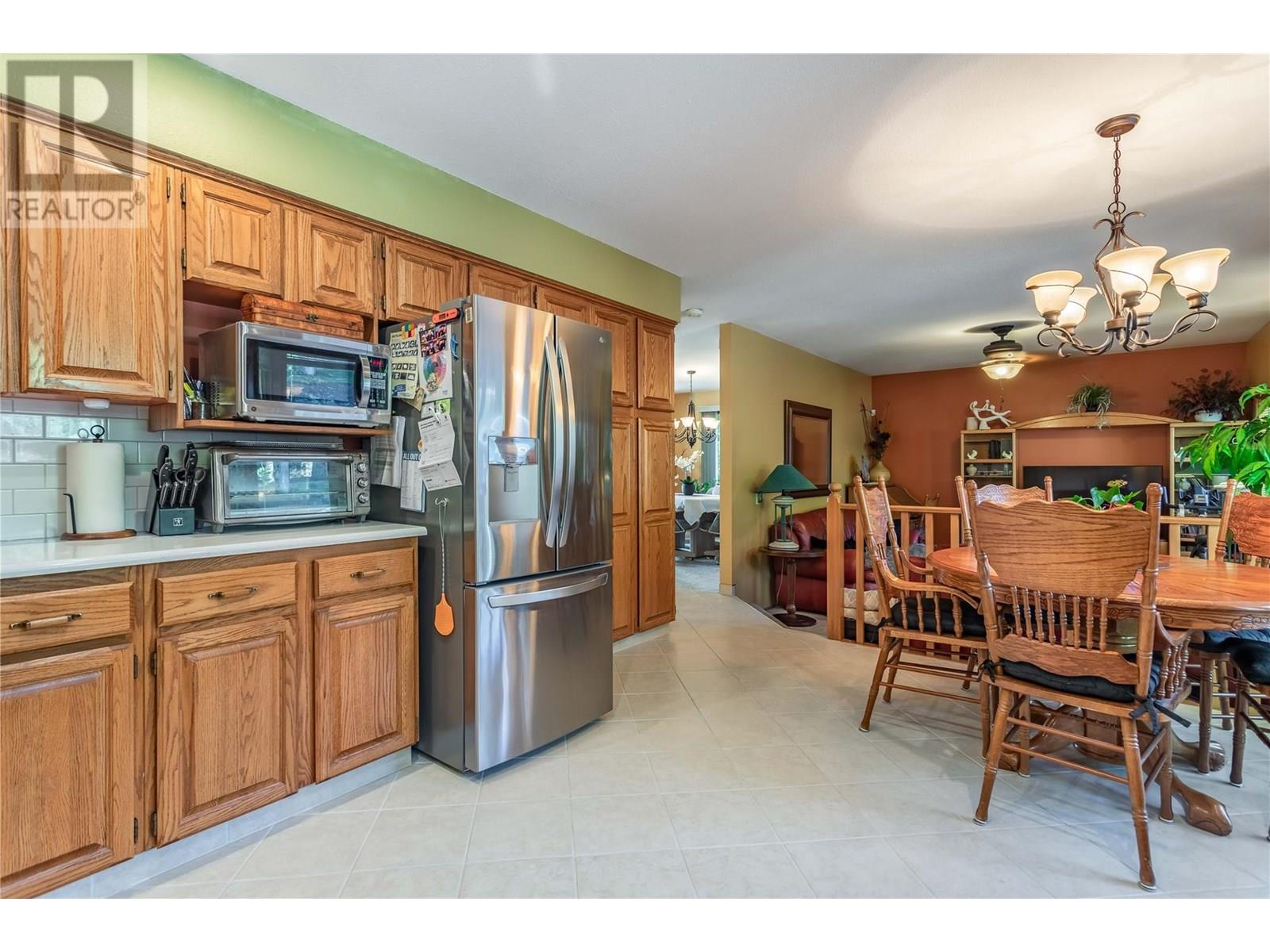  11162 Eva Road, Lake Country