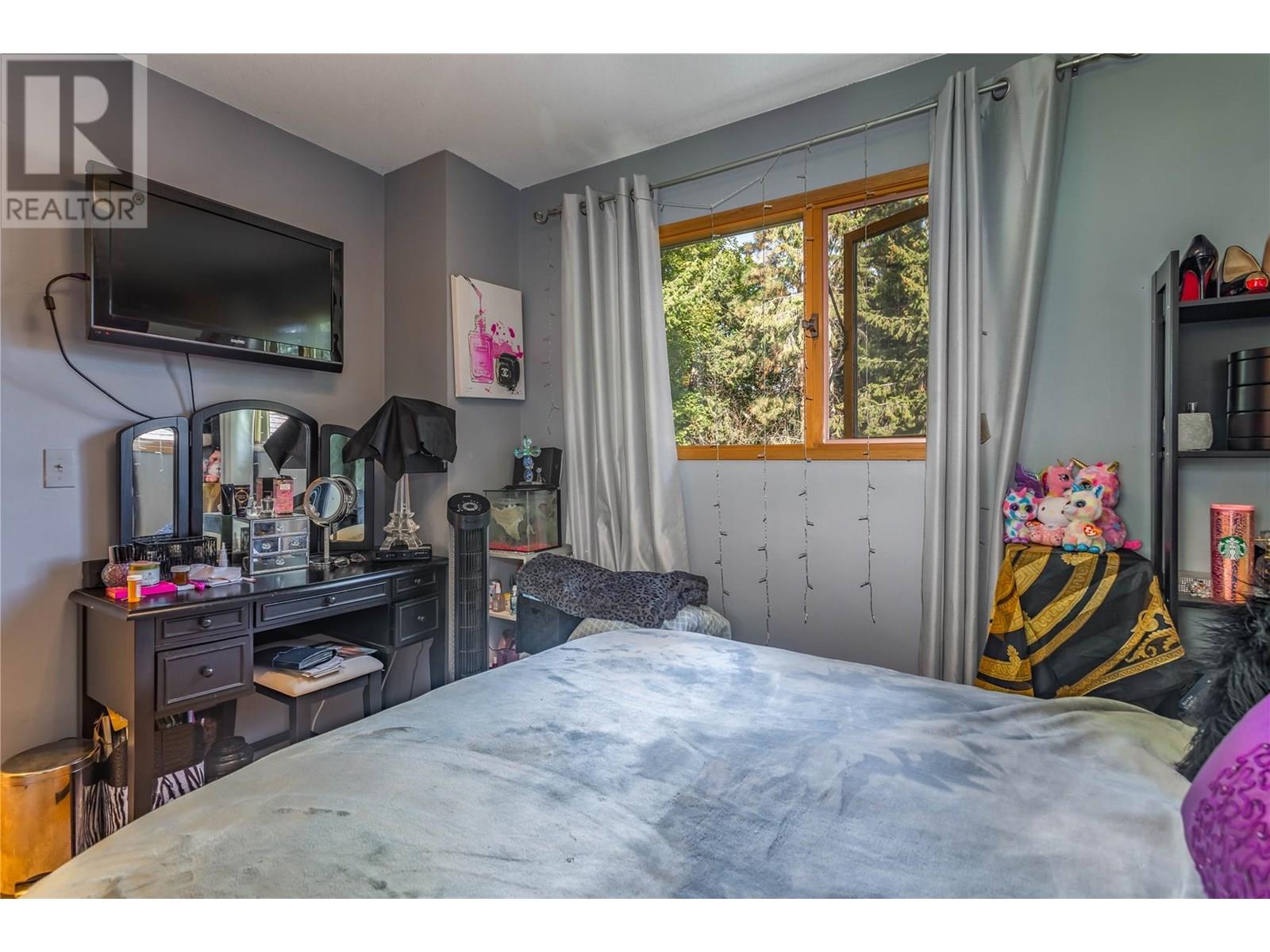  11162 Eva Road, Lake Country