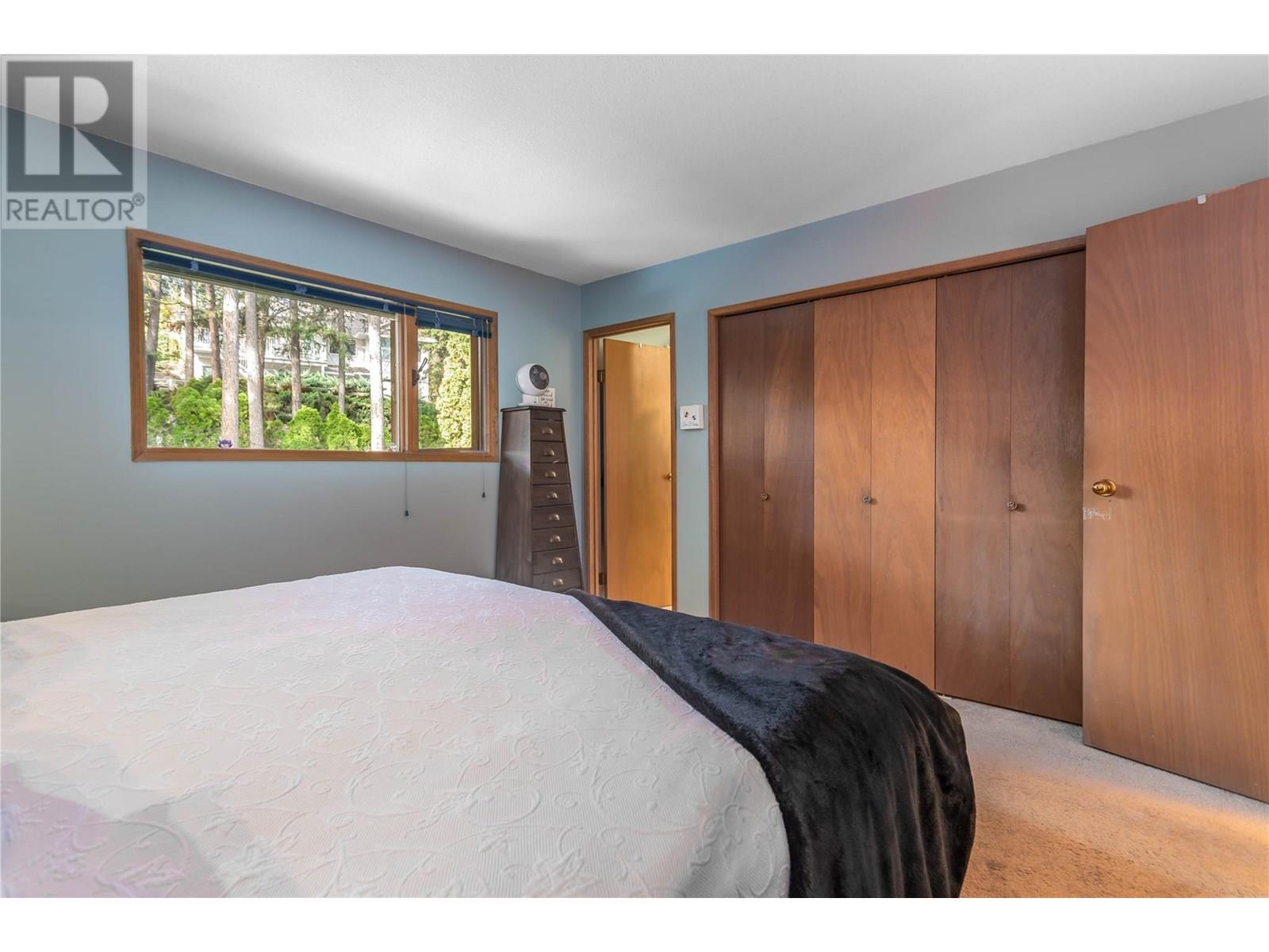  11162 Eva Road, Lake Country