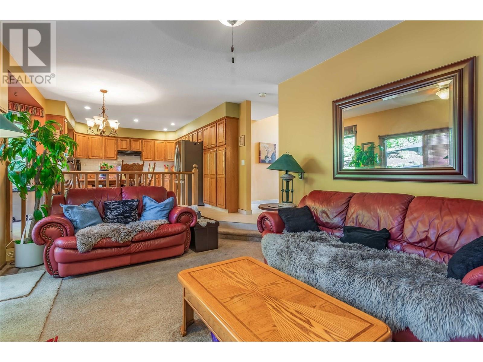  11162 Eva Road, Lake Country