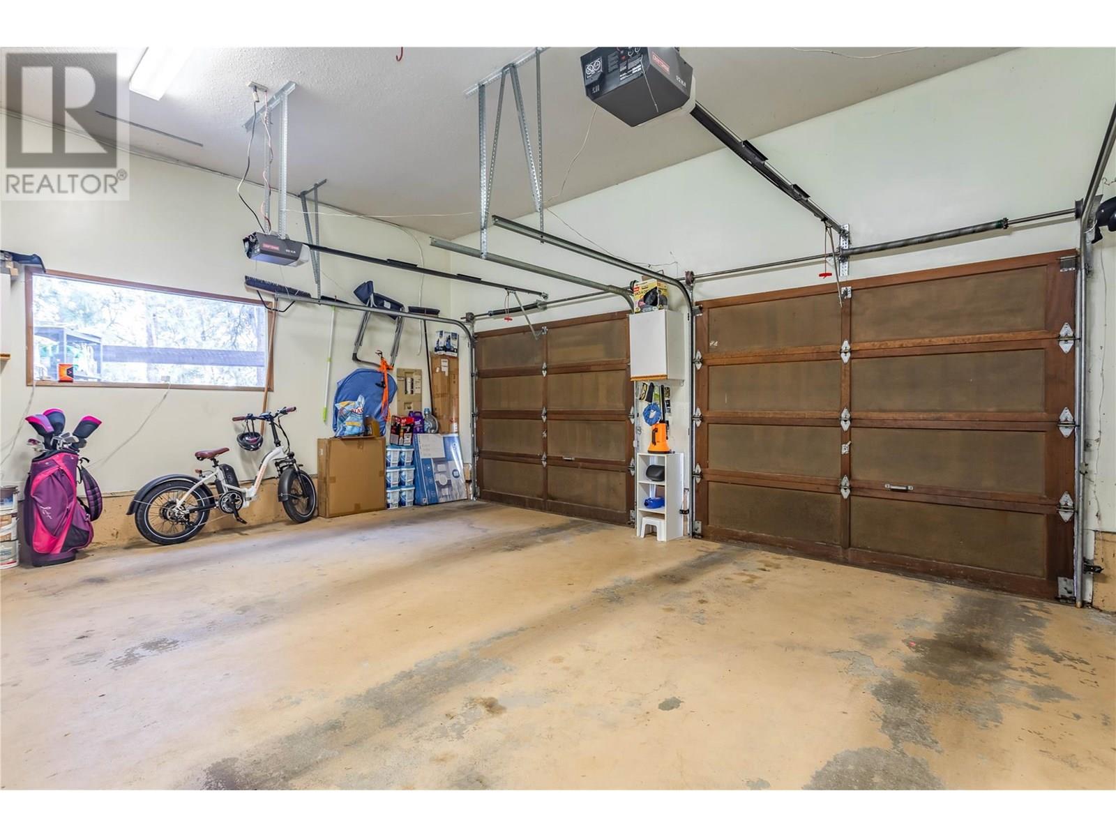  11162 Eva Road, Lake Country