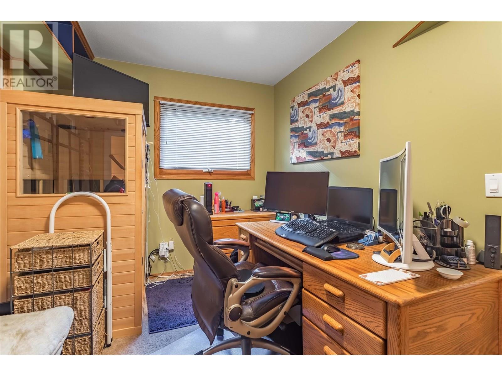 11162 Eva Road, Lake Country
